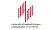 Ludwigshafen University of Business and Society