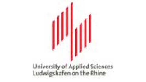 Ludwigshafen University of Business and Society