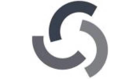 Fresenius University of Applied Sciences