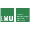 Ludwig Maximilian University of Munich