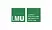 Ludwig Maximilian University of Munich