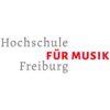 Freiburg University of Music