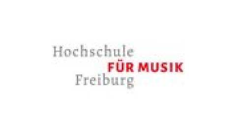 Freiburg University of Music