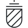 EBS University of Business and Law