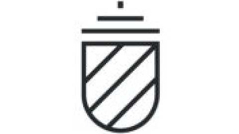 EBS University of Business and Law