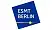 ESMT Berlin – European School of Management and Technology