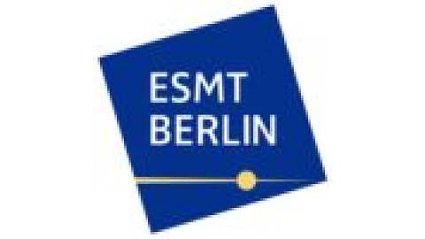 ESMT Berlin