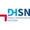 Cooperative State University Saxony