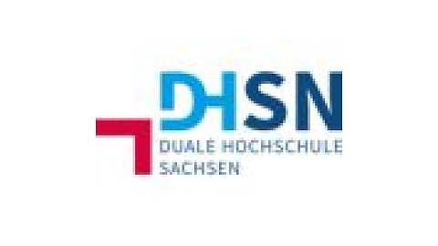 Cooperative State University Saxony
