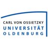 Carl von Ossietzky University of Oldenburg