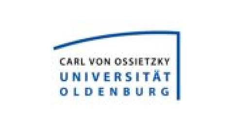 Carl von Ossietzky University of Oldenburg