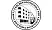 Cologne Catholic University of Theology