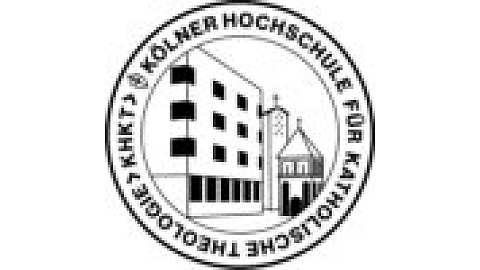 Cologne Catholic University of Theology