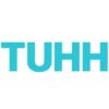 Hamburg University of Technology