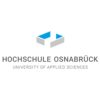 Osnabrück University of Applied Sciences