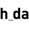 Darmstadt University of Applied Sciences
