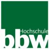 bbw University of Applied Sciences