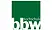 bbw University of Applied Sciences