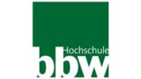 bbw University of Applied Sciences