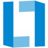 Leibniz University of Applied Sciences