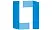 Leibniz University of Applied Sciences