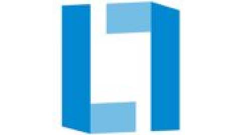 Leibniz University of Applied Sciences