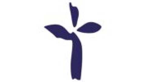 Evangelical University of Applied Sciences Nuremberg