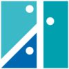 Koblenz University of Applied Sciences
