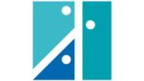 Koblenz University of Applied Sciences