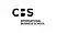 CBS International Business School – Mainz campus