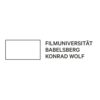 Filmuniversität Babelsberg Konrad Wolf