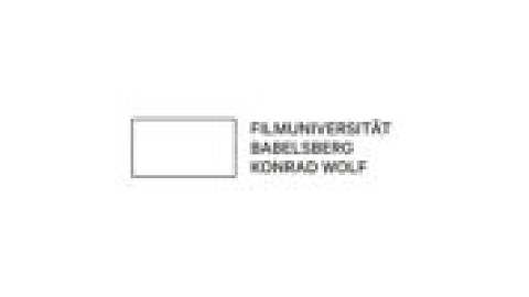 Film University Babelsberg Konrad Wolf
