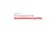 Akkon University of Applied Sciences for Human Sciences