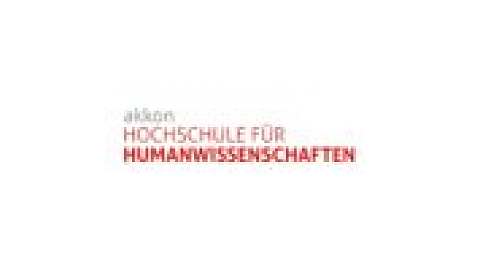 Akkon University of Applied Sciences for Human Sciences