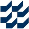 Kiel University of Applied Sciences
