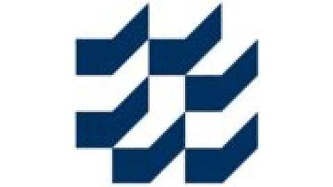 Kiel University of Applied Sciences