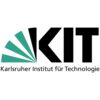 Karlsruhe Institute of Technology (KIT)