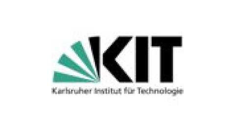Karlsruhe Institute of Technology (KIT)