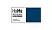 Merseburg University of Applied Sciences