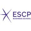 ESCP 商学院柏林校区