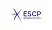 ESCP Business School Berlin
