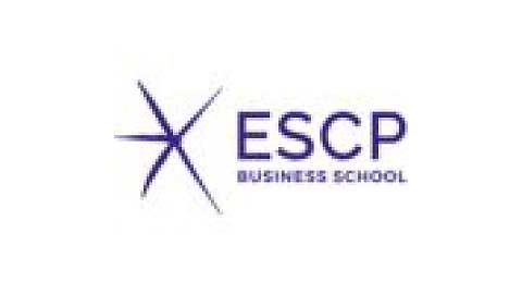 ESCP Business School Berlin