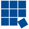 accadis University of Applied Sciences Bad Homburg