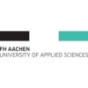 Aachen University of Applied Sciences