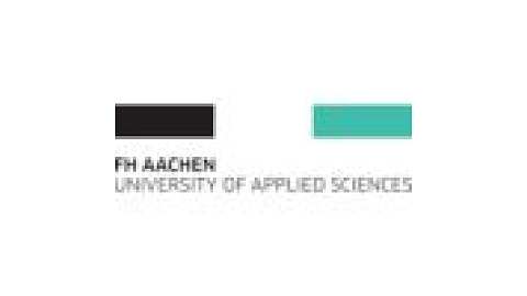 Aachen University of Applied Sciences