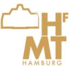 Hochschule für Musik und Theater Hamburg
