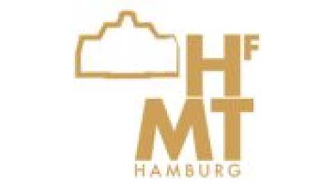 Hamburg University of Music and Theatre