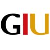 German International University