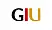 German International University