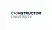 Constructor University